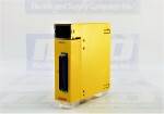 FANUC A03B-0807-C155